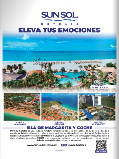 Espacio publicitario skyscraper