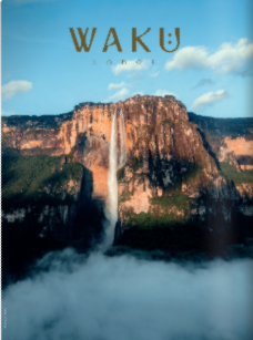 Espacio publicitario rectangle